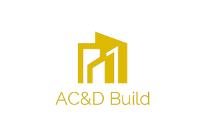 AUXILIUMBUILD.COM